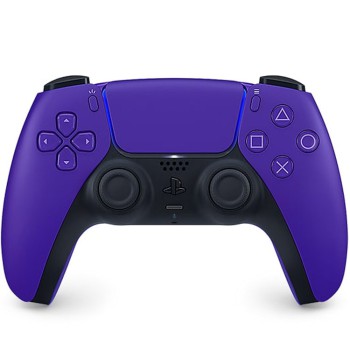 دسته بازی پلی استیشن 5 سونی مدل  dualsence