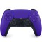 دسته بازی پلی استیشن 5 سونی مدل  dualsence