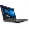 لپتاپ دل Dell Latitude 5470 HQ گرافیک مجزا
