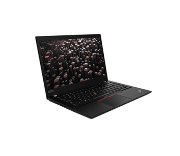 لپ تاپ استوک  14 اینچی Lenovo مدل ThinkPad P14s