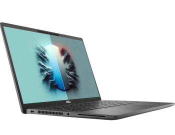 لپ تاپ استوک Dell Latitude 7420  رم16GB