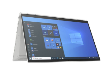 لپ تاپ استوک HP مدل EliteBook x360 1030 G8 i7