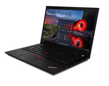 لپ تاپ استوک i7  لنوو  Lenovo ThinkPad T14s Gen 2
