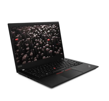 لپ تاپ استوک لنوو لمسی نسل 11  Lenovo ThinkPad P14s Gen2