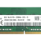رم لپ تاپ 8 گیگSK Hynix DDR4-3200AA MHz 1.2V CL19