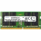 رم لپتاپ سامسونگ 32 گیگ DDR4 3200MHz CL20