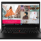 لپ تاپ استوک 14 اینچ لنوو Lenovo ThinkPad T14 G3
