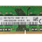 رم لپ تاپ 8 گیگ هاینیکس SK Hynix DDR4-2666 MHz 1.2V CL19