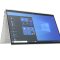 لپ تاپ استوک HP مدل EliteBook x360 1030 G8 i7