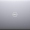 لپ تاپ دل استوک پریسیژن DELL PRECISION 5560 Ram64GB