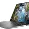 لپ تاپ دل استوک پریسیژن DELL PRECISION 5560 Ram64GB