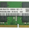 رم لپ تاپ هاینیکس 16 گیگ مدلDDR4فرکانس 3200AAتایمینگCL22