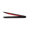 لپ تاپ استوک  14 اینچی Lenovo مدل ThinkPad P14s
