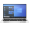 لپ تاپ استوک HP مدل EliteBook x360 1030 G8 i7