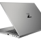 لپ تاپ اچ‌پی ZBook Studio G8 مدل 11850H با ۳۲ گیگابایت رم و 1 ترابایت  SSD