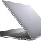 لپ تاپ دل استوک پریسیژن DELL PRECISION 5560 Ram64GB