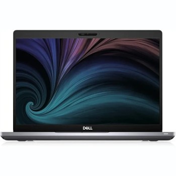 لپتاپ دل Dell Latitude 5410 i5