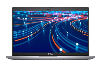 لپتاپ استوک دل  Dell Latitude 5420 i5 نسل 11