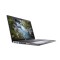 لپتاپ دل Dell Precision 3551