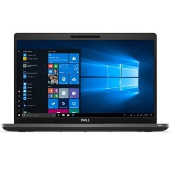 لپتاپ دل  لمسی Dell Latitude 5400