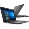 لپتاپ دل  لمسی Dell Latitude 5400