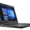 لپتاپ دل Dell Latitude 5490
