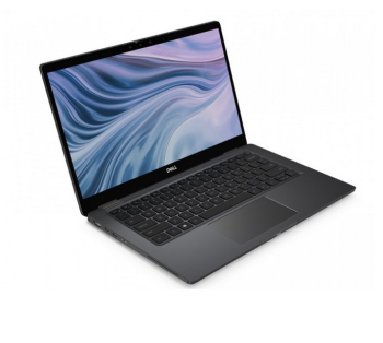 لپ تاپ استوک دل مدل Dell Latitude 7410