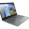 لپ تاپ استوک i7  لنوو  Lenovo ThinkPad T14s Gen 2