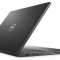 لپ تاپ استوک دل مدل Dell Latitude 7410