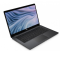 لپ تاپ استوک دل مدل Dell Latitude 7410