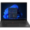 لپ تاپ استوک i7  لنوو  Lenovo ThinkPad T14s Gen 2