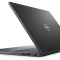 لپ تاپ استوک دل مدل Dell Latitude 7410