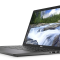 لپ تاپ استوک دل مدل Dell Latitude 7410