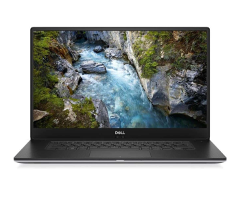 لپ تاپ دل استوک پریسیژن DELL PRECISION 5540 Ram16GB