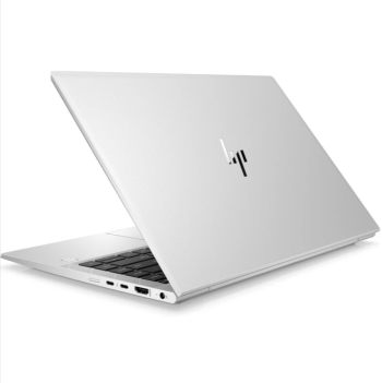 لپ تاپ استوک اچ پیEliteBook 840 G8 I5 1145G7