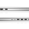 لپ تاپ استوک اچ پیEliteBook 640 G8 I7 1165G7