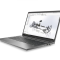 لپ تاپ استوک  HP ZBook Power G7 Ram32GB گرافیک 4GB