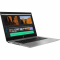 لپ تاپ استوک اچ پی ZBOOK STUDIO G5 I7 رم 32گیگ گرافیک 4GB