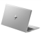لپ تاپ استوک اچ پیEliteBook 840 G8 I5 1145G7