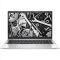 لپ تاپ استوک اچ پیEliteBook 840 G8 I5 1145G7