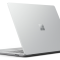 لپتاپ استوک Surface Laptop GO 2 Ram8GB مایکروسافت پردازنده Core i5 نسل 11