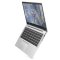 لپ تاپ استوک اچ پیEliteBook 840 G8 I5 1145G7