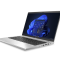 لپ تاپ استوک اچ پیEliteBook 640 G8 I7 1165G7