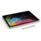 لپتاپ استوک 1ترابایت Surface BOOK 2 Ram16GB مایکروسافت پردازنده Core i7 GTX 1060 6GB