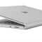 لپتاپ استوک 1ترابایت Surface BOOK 2 Ram16GB مایکروسافت پردازنده Core i7 GTX 1060 6GB